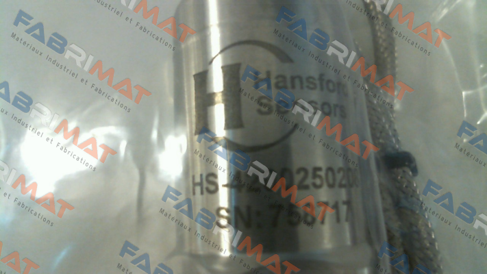 Hansford Sensors-HS-4200250208-003 price