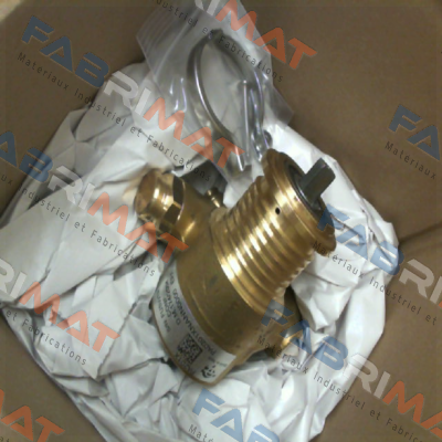 Fluid-O-Tech-PO201X same as PA 201XG price