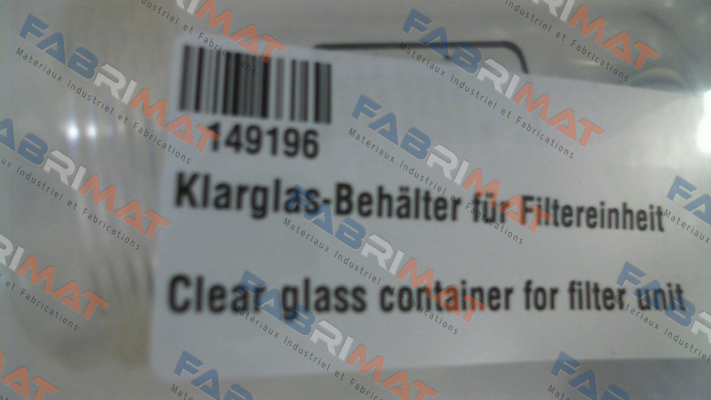 Blum-149196 price