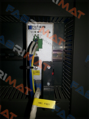 Softing-FG-100 Profibus  price