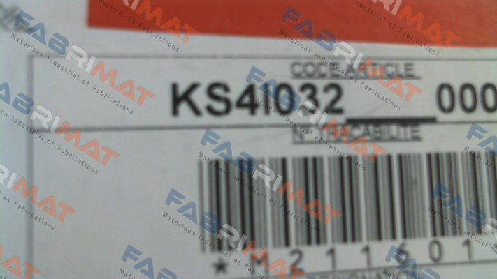 Meca-Inox-KS4I032sl price