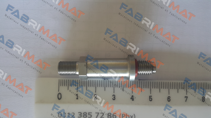 Schrader-42636-03  price