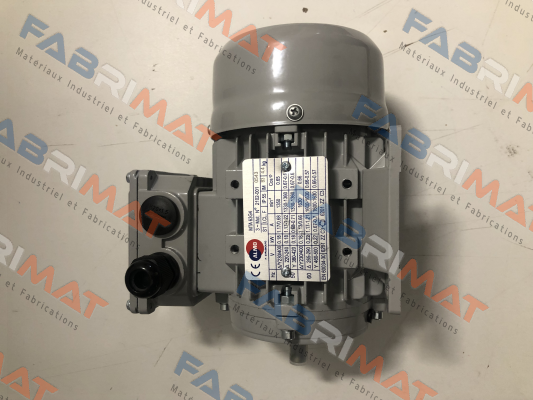 Almo-MTA63G4 price