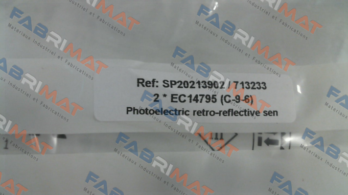 Lantech-EC14795 price