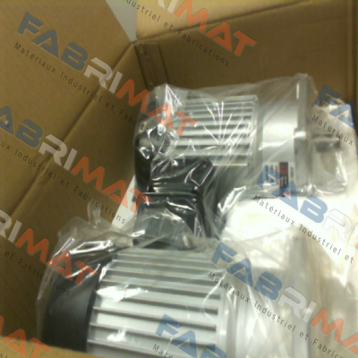 Luyang Gear Motor-J230V18-200-20-C(A046) price