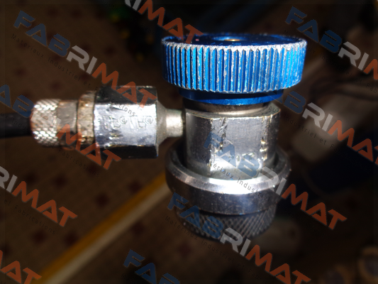 Aeroquip-2177  price