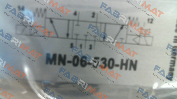 Airtec-MN-06-530-HN-457 price