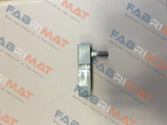 Hasco-Z 189/10 price