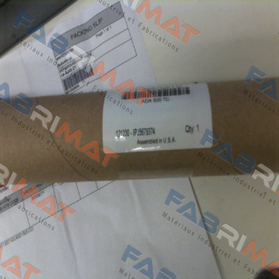 Enidine-ADA 505 TC  (FP495705TC) price