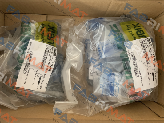 Tognella-240-072-01300 / FT 270/5-38 price