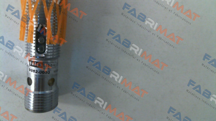 Pulsotronic-Art.No. 9982-0050 price