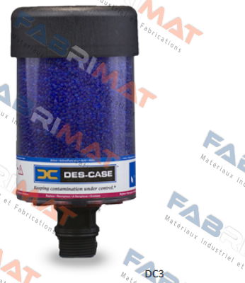 Des-Case-DC-3 (pack of 6)  price