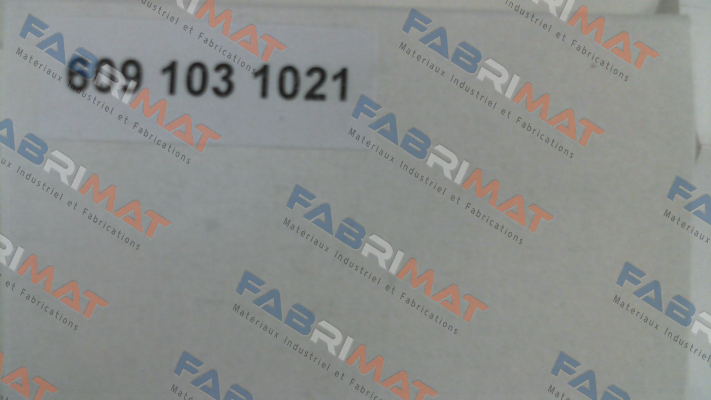 Motometer-6091031021 price