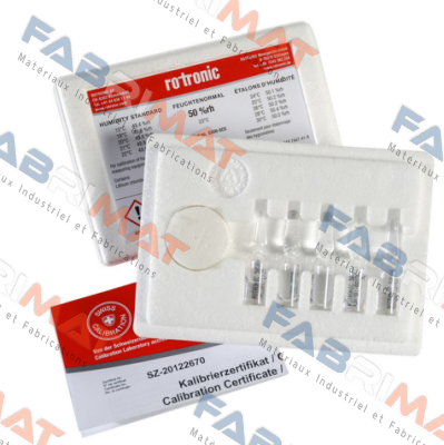 Rotronic-EA11-SCS (pack of 5)  price