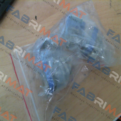 U-chain-DP-02-H price
