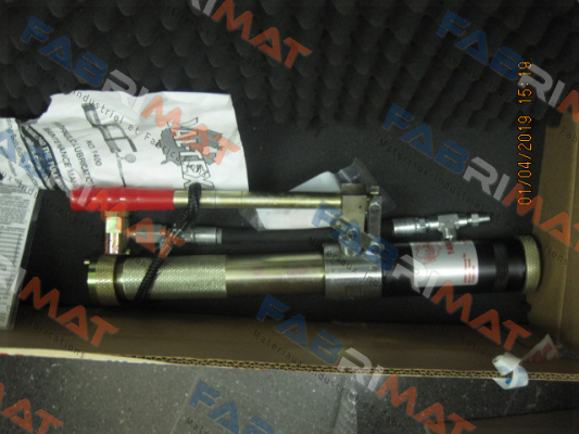 Val-Tex-400120 price