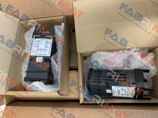 Chromalox-314632 price