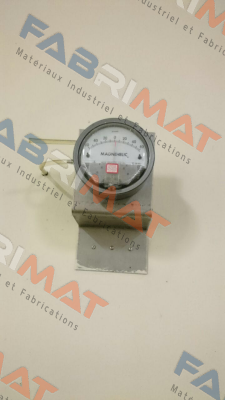 Magnehelic-2300 price