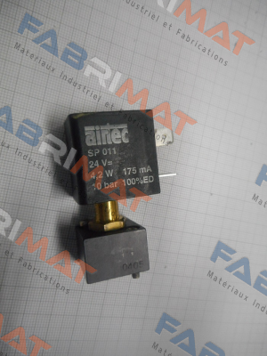 Airtec-23-SP-011-412 price