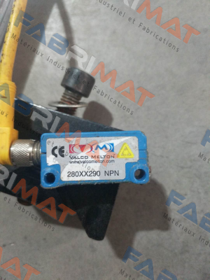 Valco-280XX290 price