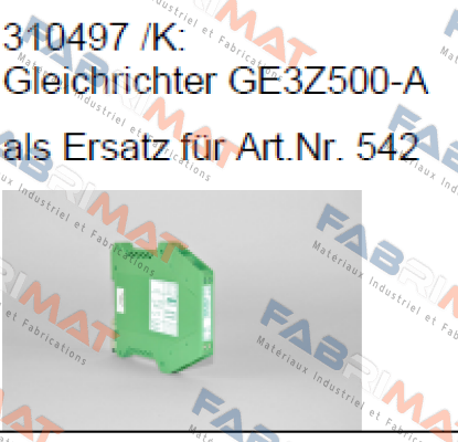 Abus-310497 price