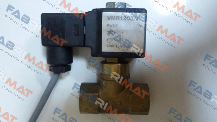 Elektrogas-VMR12-OTN, 110V price