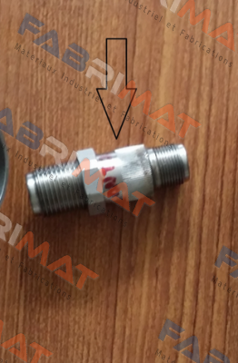 Cox-A2010SE  price