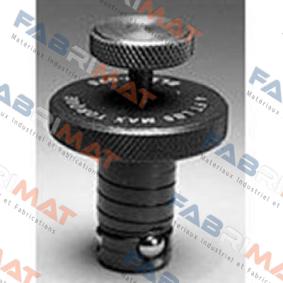 Jergens-49655-S price