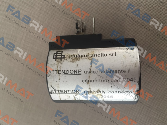 Giuliani Anello-2102/A price