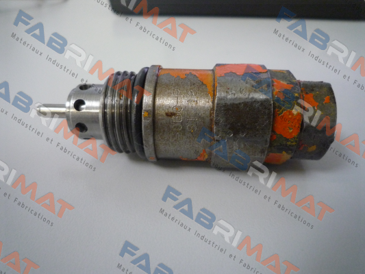 Husco-N5060-P/1850/5 price