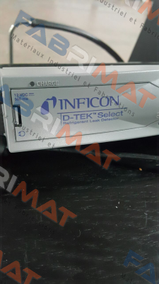 Inficon-712-202-G11 price
