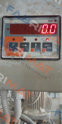 Elgo-731031002 price