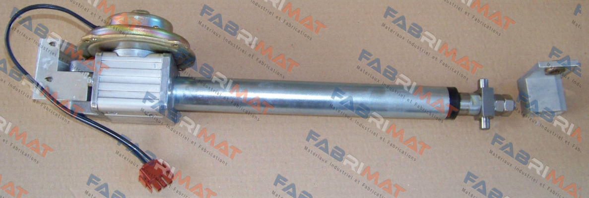 Skf-W248, CARR 32X200X1 D24C  price