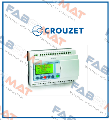 Crouzet-88970161 price