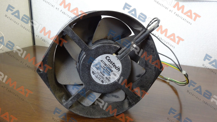 Costech-A17M12SWBM00 price