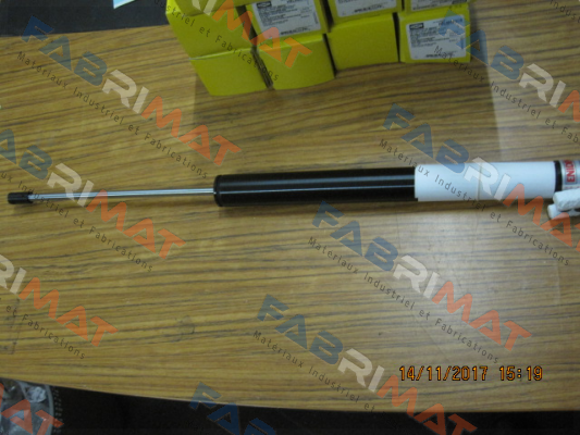 Enidine-ADA 520 MTC price