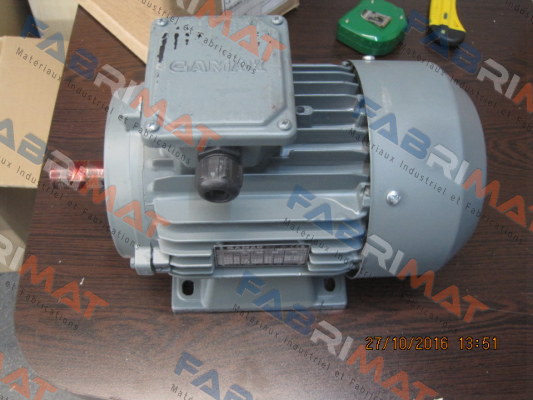 Gamak-AGM2E 90 L4 price