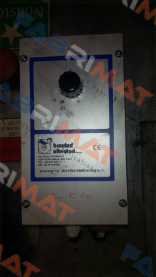 Brovind-10CE-CB01  CB01 price