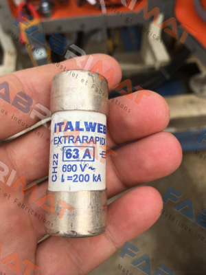 Italweber-CH22 price