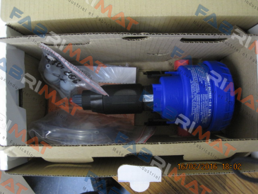 Dosatron-D07RE5VF price