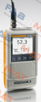 Fischer-CT-FT-605-022 price