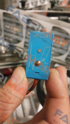 Herma-p/n: 680297; Type: FS03 price
