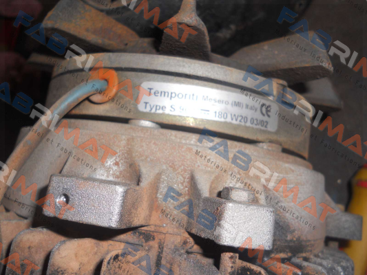 Temporiti s.r.l.-GSBT-S90-180 price