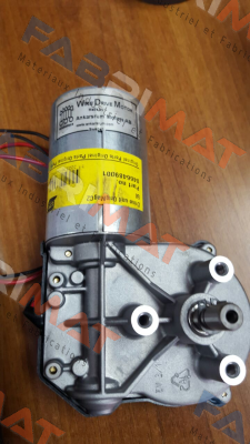 Ankarsrum-KSV 4030/221 price