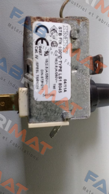 IMIT (Afriso)-P/N: 67277X        Type: STB LS1//971 FU price