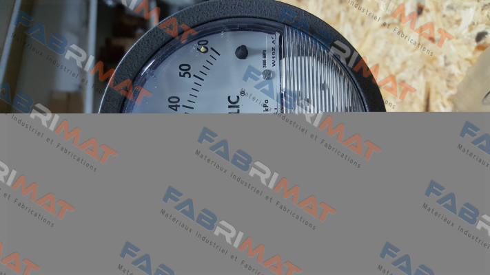 Magnehelic-MAGNEHELIC 2000 /02-20.00.125 price