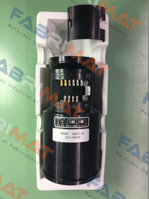 Contraves-MG5A1101 price