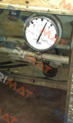 Qualitrol-042-017-01 price