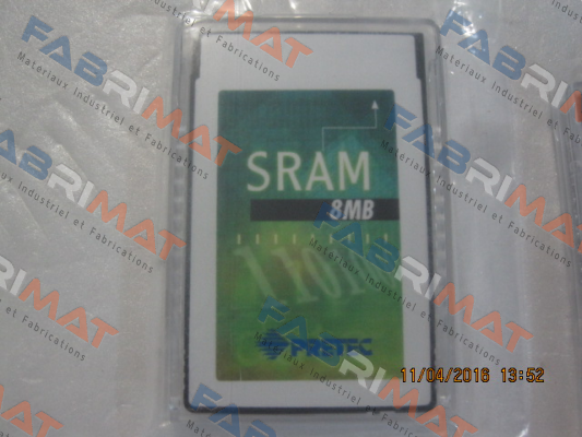 Pretec-S65008/R-E (Hersteller: S65008-E) price