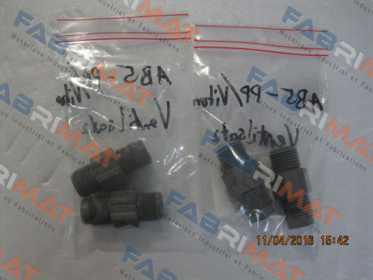 Dosatron-Art. Nr.:AB 5 11 (ES)  price